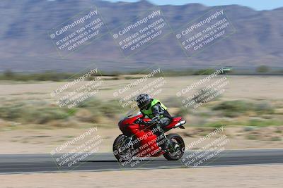 media/Apr-13-2024-SoCal Trackdays (Sat) [[f1617382bd]]/1-Back Straight Speed Pans (930am)/